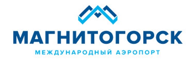 Аэропорт Магнитогорск