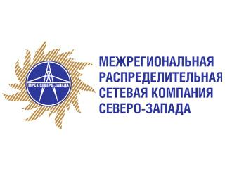 МРСК
