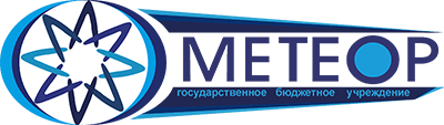 Метеор