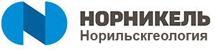 Норникель