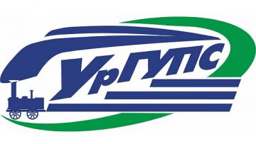УрГУПС