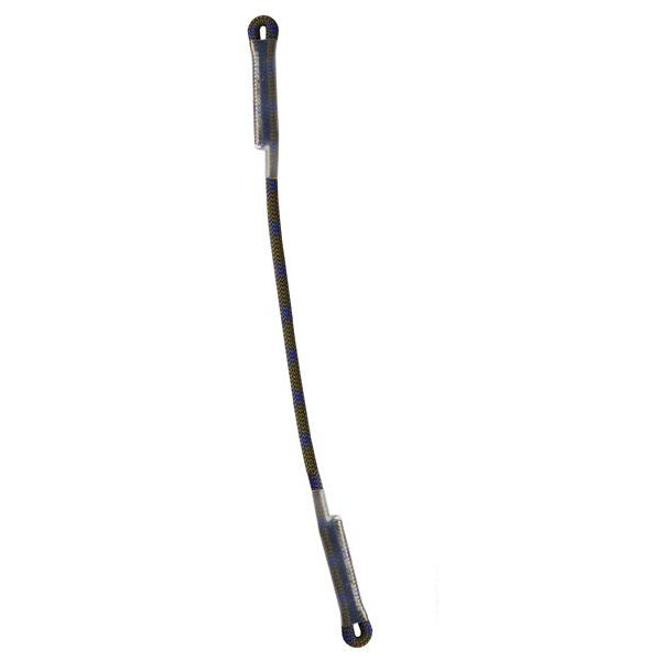 Уc самостраховки веревочный 100 см, Венто