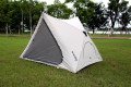 Палатка Talberg Casetta 2-местная