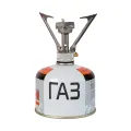 Горелка туристическая G3, BTrace