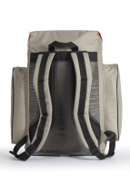 Рюкзак АГИР 4, 40 литров, Тайф