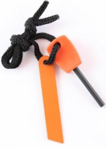 Огниво малое