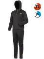 Термобелье Norfin COSY LINE B