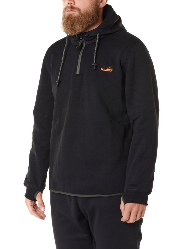 Термобелье Norfin COSY LINE B