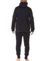 Термобелье Norfin COSY LINE B
