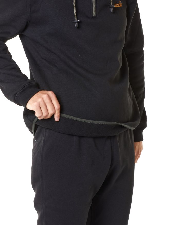 Термобелье Norfin COSY LINE B