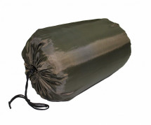 Спальный мешок Эконом, Сталкер