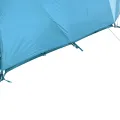 Палатка BTrace Citadel 3