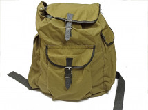 Рюкзак "Шанс 60", ткань палатка