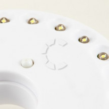 Фонарь "Лунный Свет 24L", Следопыт