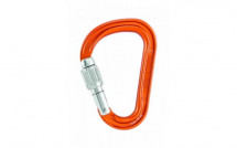 Карабин PETZL ATTACHE
