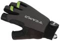 Перчатки AXION LIGHT/ EXSMALL, FINGERLESS, CAMP