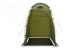 Палатка RockLand Sanitary room