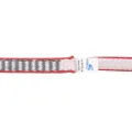 Петля станционная Лайт из Dyneema 10 мм, Венто