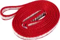 Петля станционная Лайт из Dyneema 10 мм, Венто