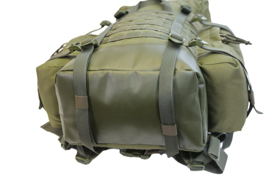 Рюкзак тактический Век Мираж-40 тактический