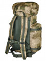 Рюкзак тактический Век Мираж-40 тактический