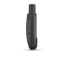 Навигатор Garmin GPSMAP 65S