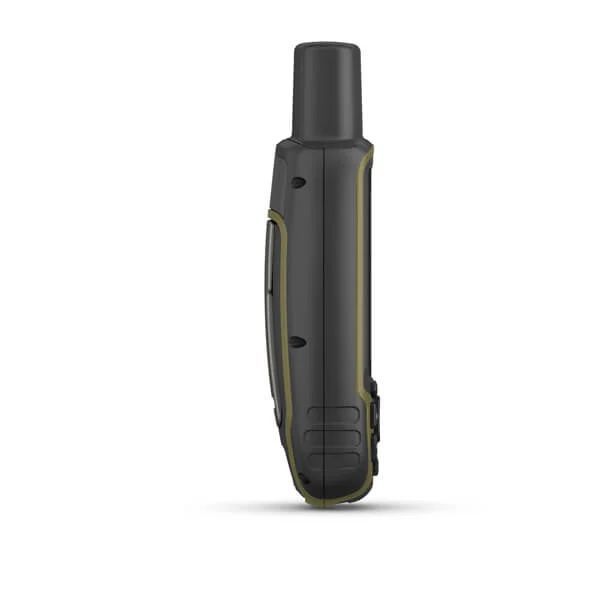 Навигатор Garmin GPSMAP 65S