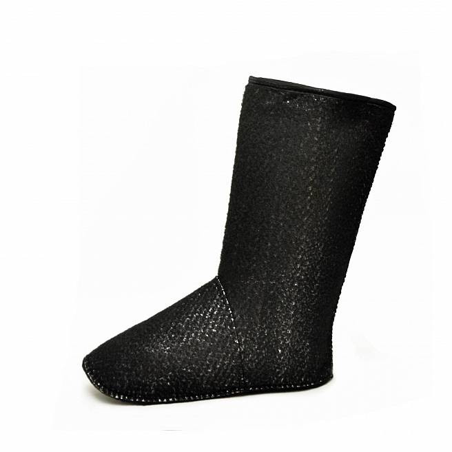 Сапоги мужские из ЭВА Nordman Light - 15 с манжетой и вкладышем