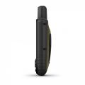 Навигатор Garmin GPSMAP 67