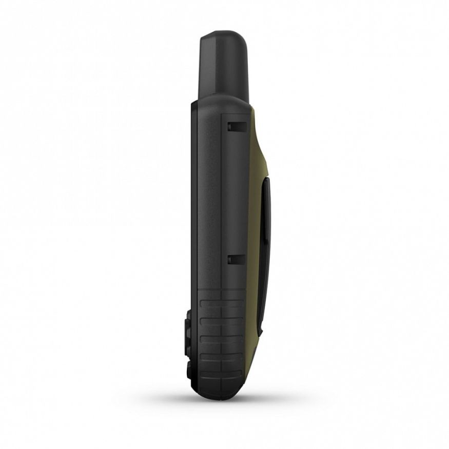 Навигатор Garmin GPSMAP 67