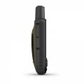 Навигатор Garmin GPSMAP 67