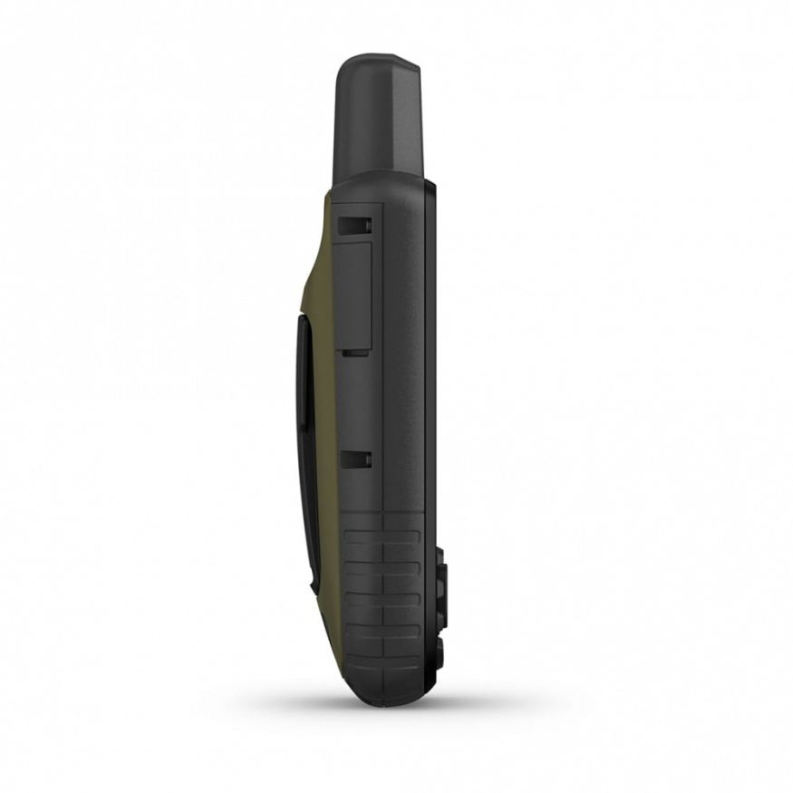 Навигатор Garmin GPSMAP 67