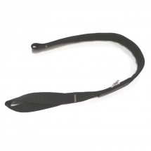 Ус самостраховки &amp;quot;AlpUs-90&amp;quot;, Ринг