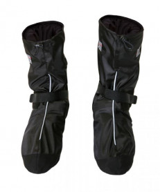 Бахилы Век вело Кросс