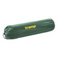 Коврик самонадувающийся Tramp TRI-004  188х66х5, состегивающийся