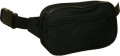 Сумка поясная Век Банан М