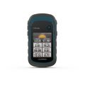 Навигатор Garmin eTrex 22x