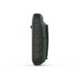 Навигатор Garmin eTrex 22x