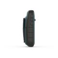 Навигатор Garmin eTrex 22x
