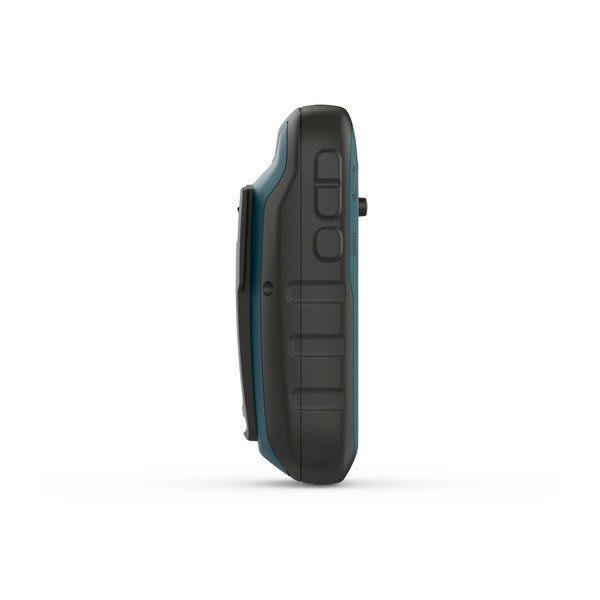 Навигатор Garmin eTrex 22x