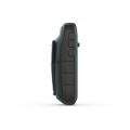 Навигатор Garmin eTrex 22x