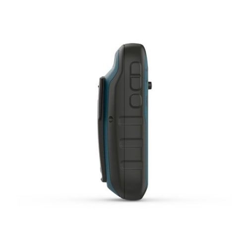 Навигатор Garmin eTrex 22x