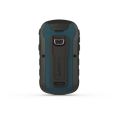 Навигатор Garmin eTrex 22x