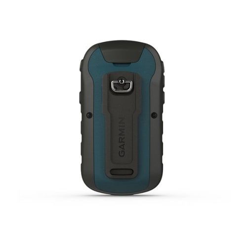 Навигатор Garmin eTrex 22x