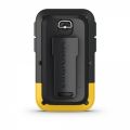 Навигатор Garmin eTrex SE 