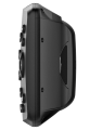 Навигатор Garmin GPSMAP 276cx