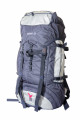 Рюкзак туристический &amp;quot;Шихан-55&amp;quot;, Век