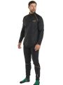 Термобелье Norfin WINTER LINE