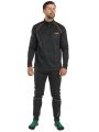 Термобелье Norfin WINTER LINE