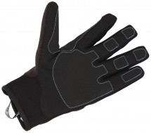 Перчатки START / SMALL, CAMP